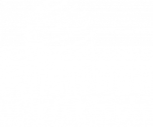 CyberLab